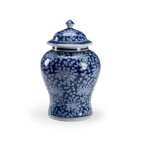 Chelsea House Medium Clark Vase