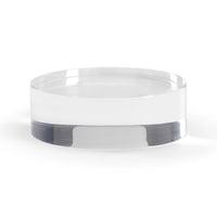 Chelsea House Large Round Plinth