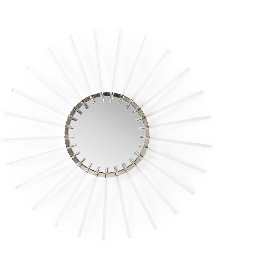 Wildwood Adriana Mirror