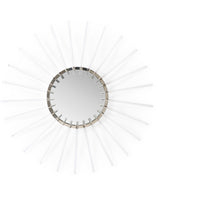 Wildwood Adriana Mirror