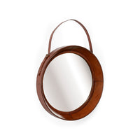 Wildwood Taner Mirror (Lg)