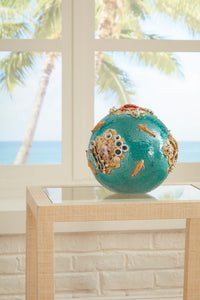 Wildwood Sea Sphere