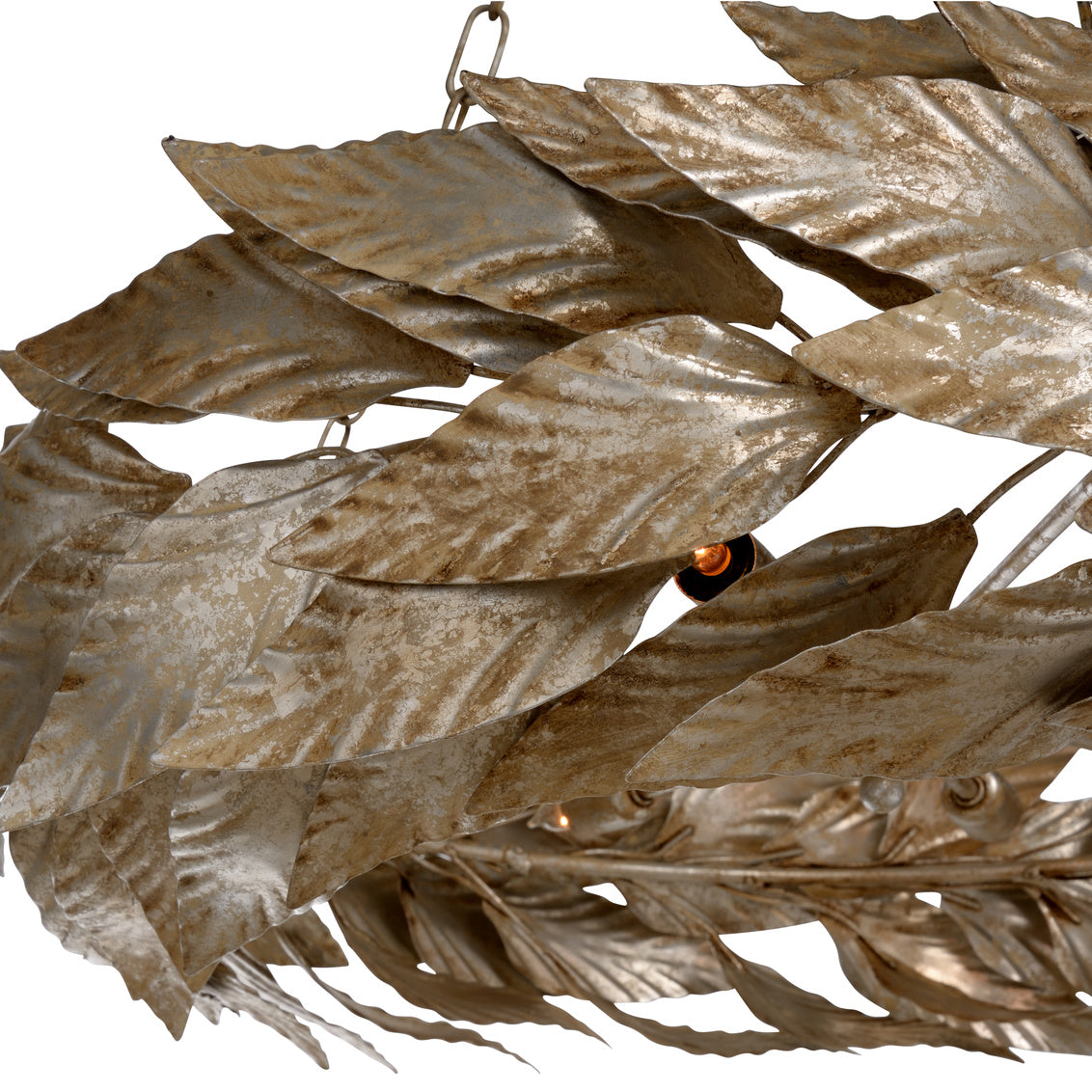 Chelsea House Meadow Chandelier