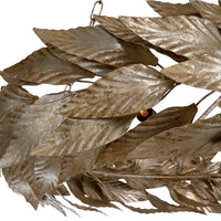 Chelsea House Meadow Chandelier