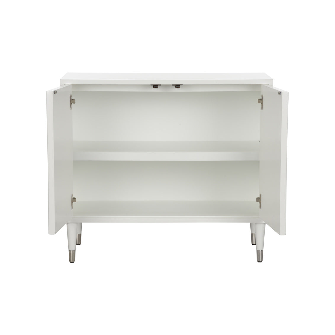 Wildwood Huli Cabinet