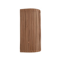 Wildwood Avondale Sconce