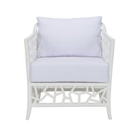 Wildwood Catania Lounge Chair