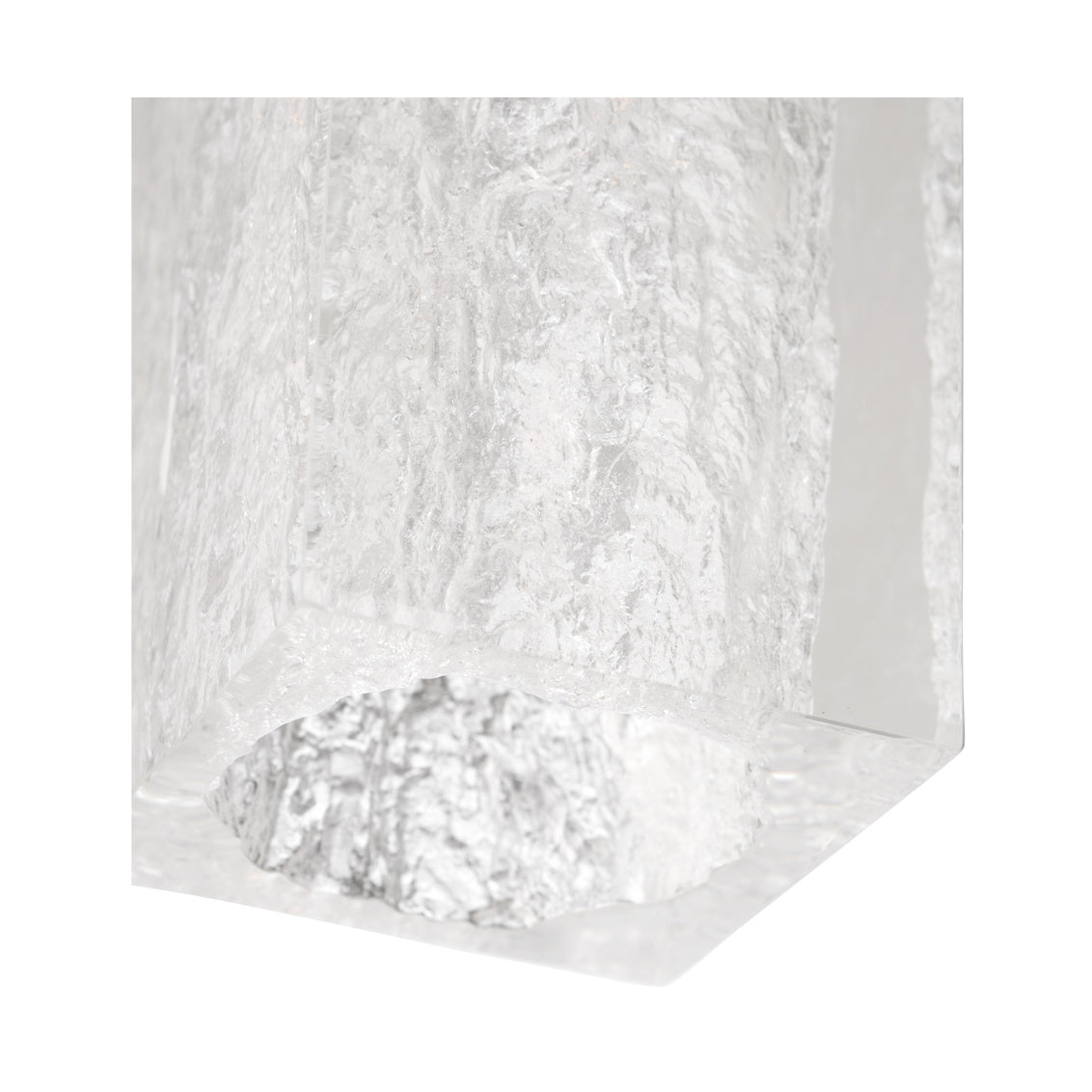 Wildwood Lucallan Pendant