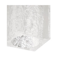 Wildwood Lucallan Pendant
