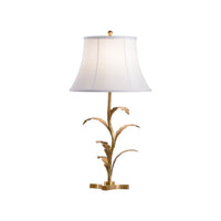 Wildwood Beverly Glen Lamp
