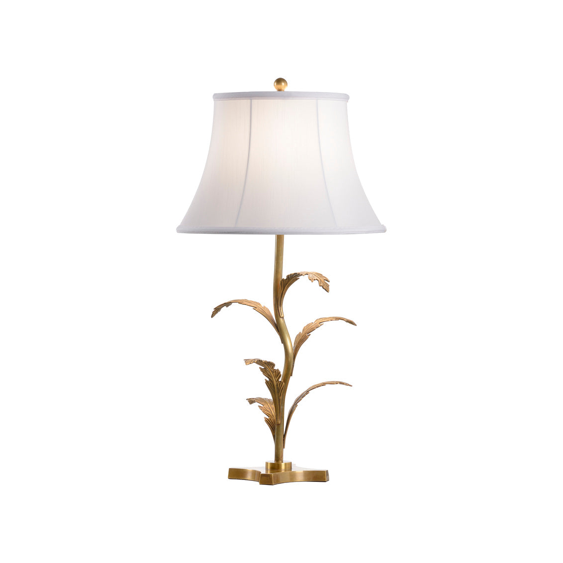 Wildwood Beverly Glen Lamp