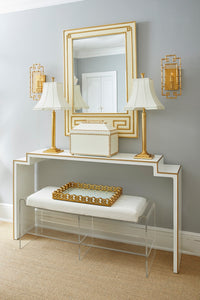 Chelsea House Alexis Tray