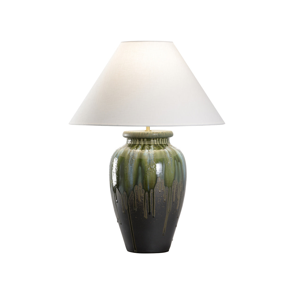 Wildwood Yamato Table Lamp - Tall