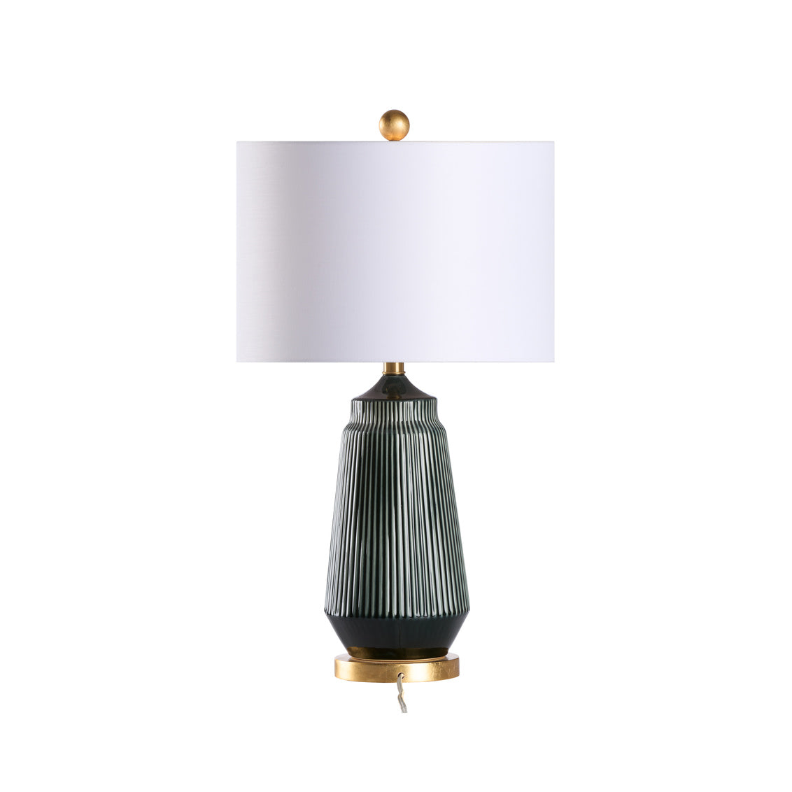Wildwood Penelope Lamp