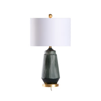 Wildwood Penelope Lamp