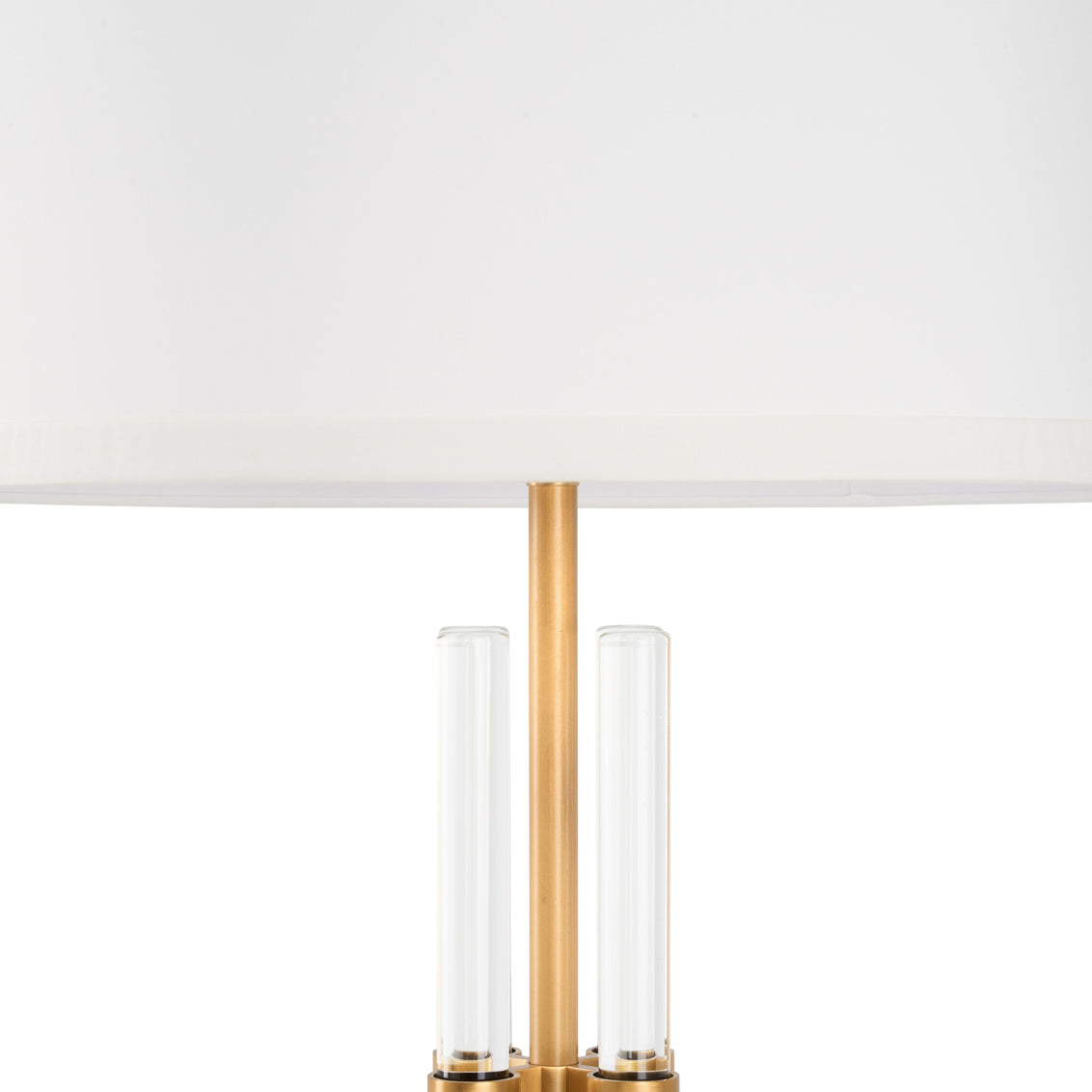 Wildwood Jefferson Floor Lamp