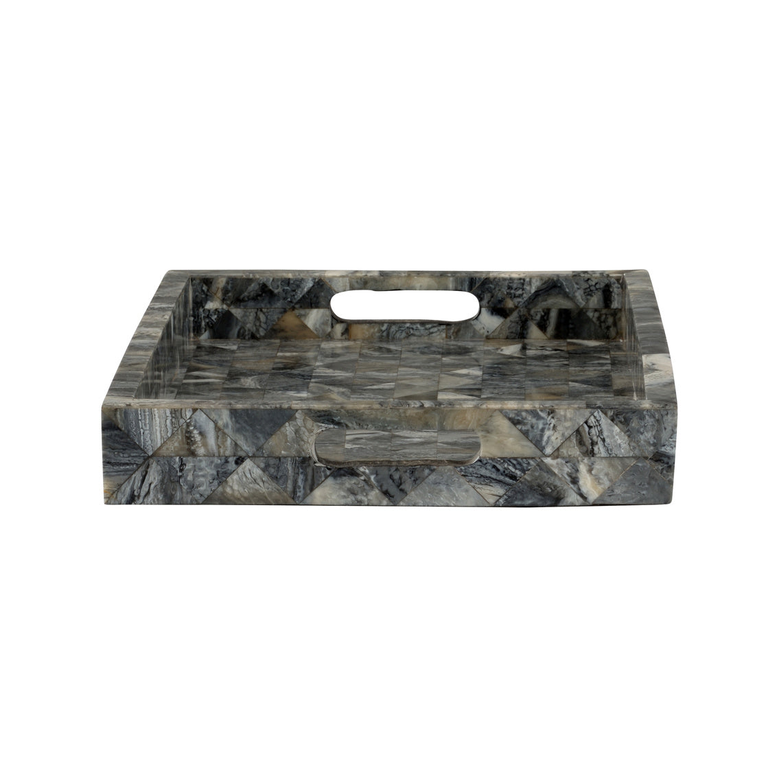 Wildwood Greer Tray - Medium