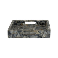 Wildwood Greer Tray - Medium