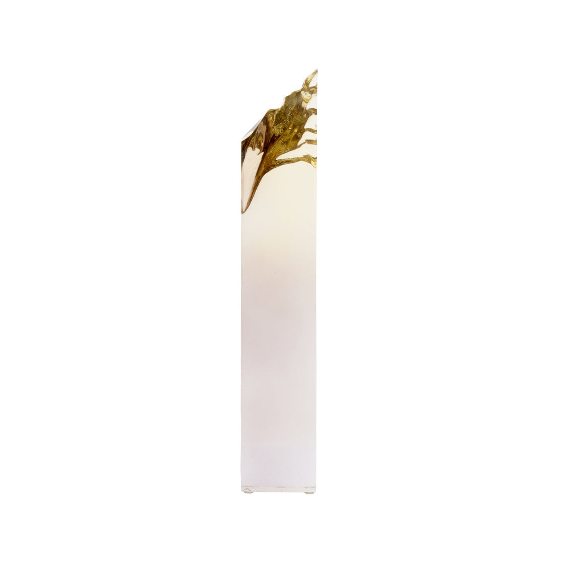 Wildwood Sybil Sculpture (Lg)