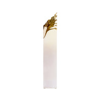 Wildwood Sybil Sculpture (Lg)