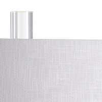 Wildwood Langdon Lamp