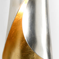Wildwood Crosby Cuff Sconce