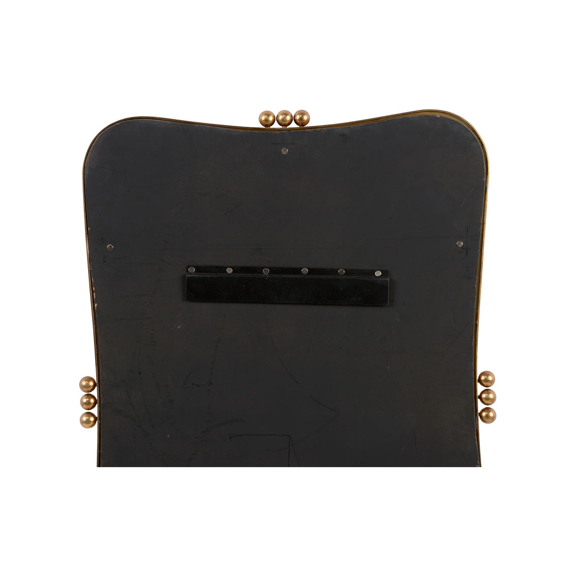 Wildwood Rialto Mirror