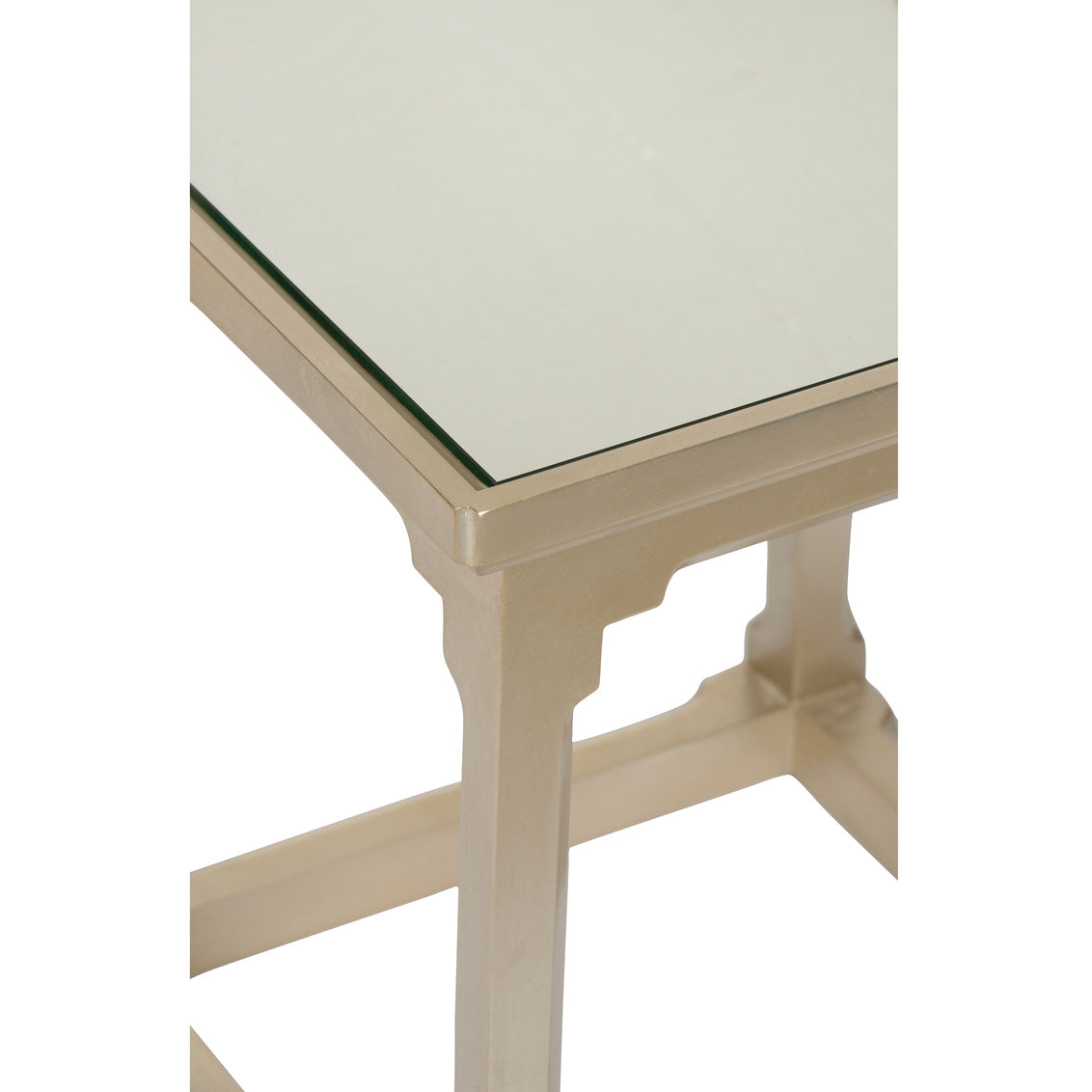 Wildwood Vinh Table