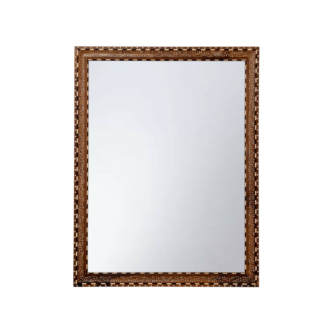 Chelsea House Aryana Mirror