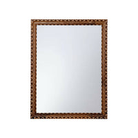 Chelsea House Aryana Mirror