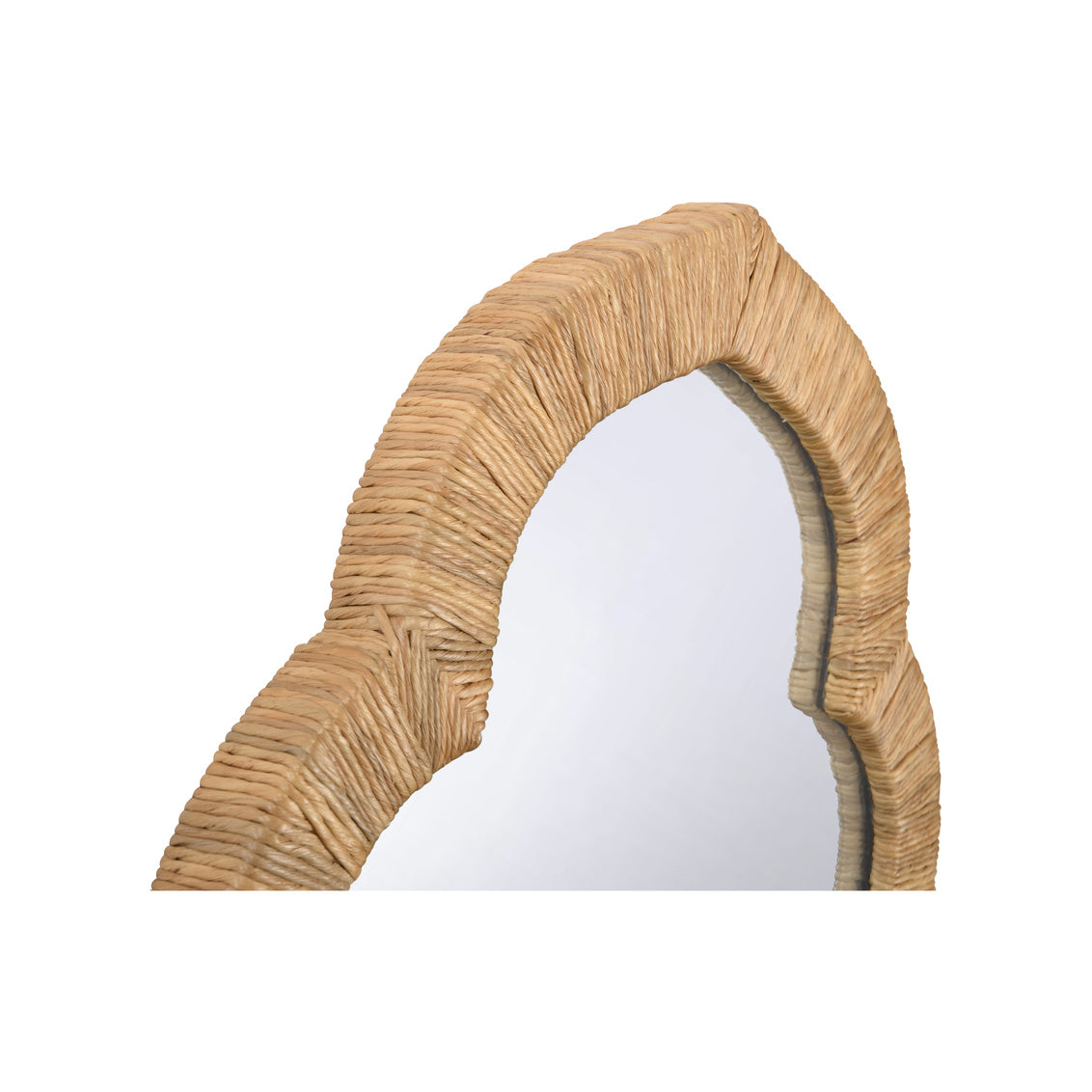 Chelsea House Eden Mirror