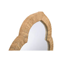 Chelsea House Eden Mirror