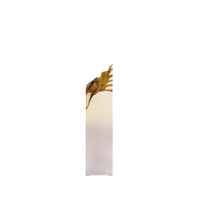 Wildwood Sybil Sculpture (Med)