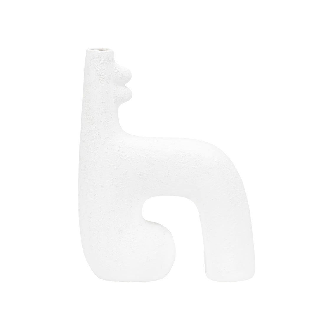 Wildwood Kona Vase IV