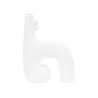 Wildwood Kona Vase IV