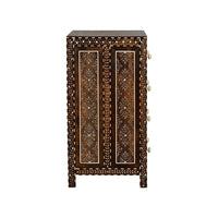 Chelsea House Aryana Chest