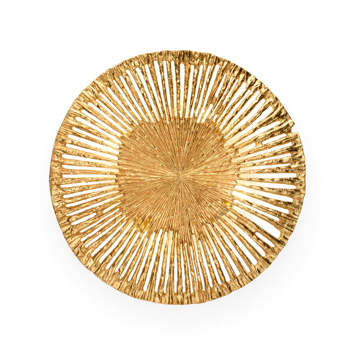 Chelsea House Cobb Wall Lamp (Med)