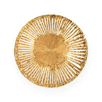 Chelsea House Cobb Wall Lamp (Med)