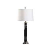 Wildwood Diocletian Lamp