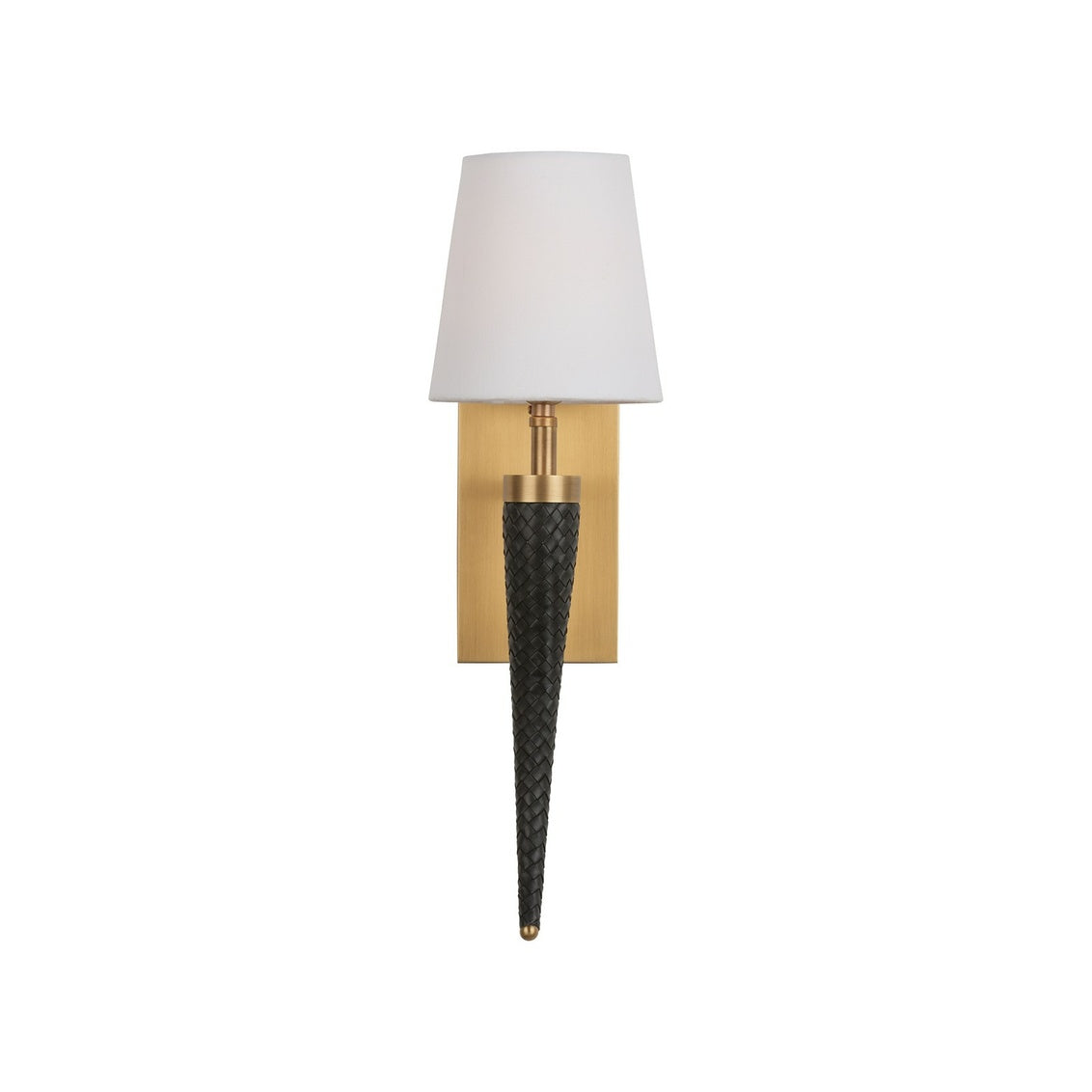 Wildwood Wexler Sconce