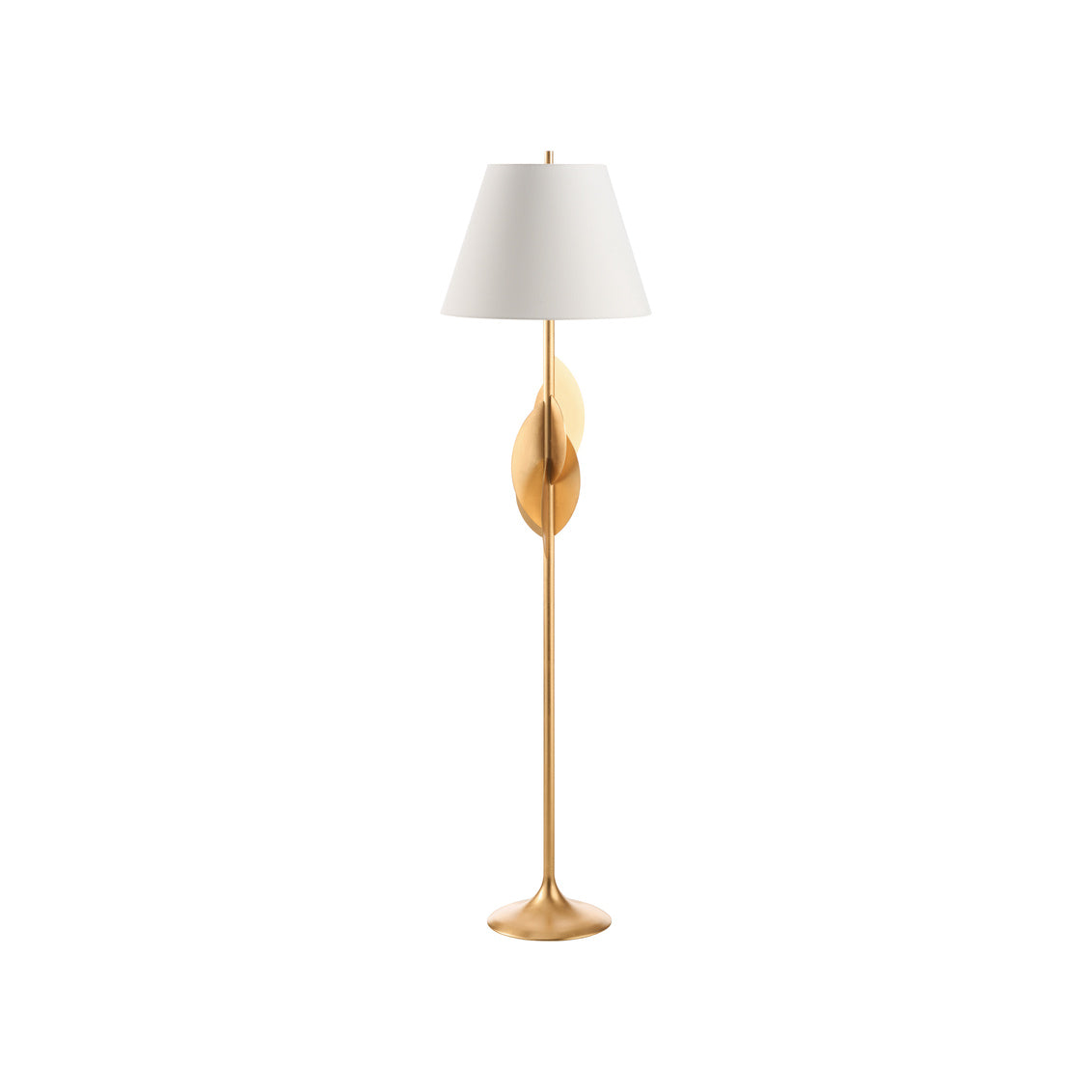 Wildwood Avalon Floor Lamp