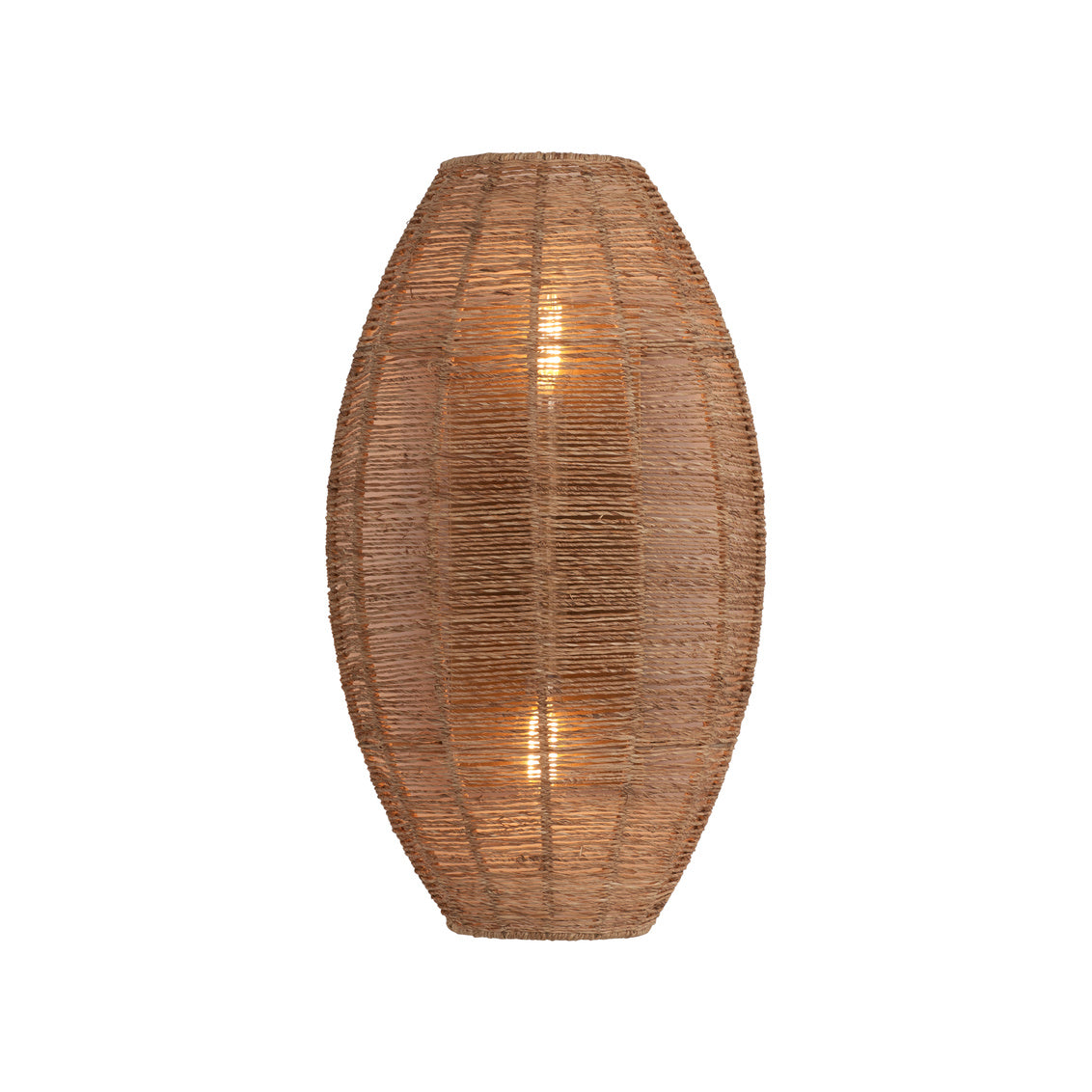 Wildwood Teague Sconce