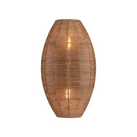 Wildwood Teague Sconce