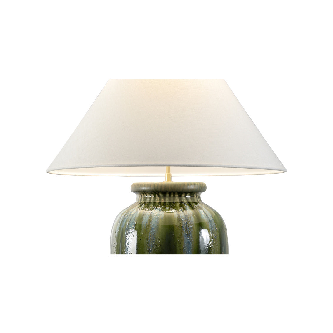 Wildwood Yamato Table Lamp - Tall