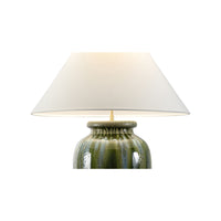 Wildwood Yamato Table Lamp - Tall