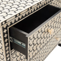 Chelsea House Raymond Chest