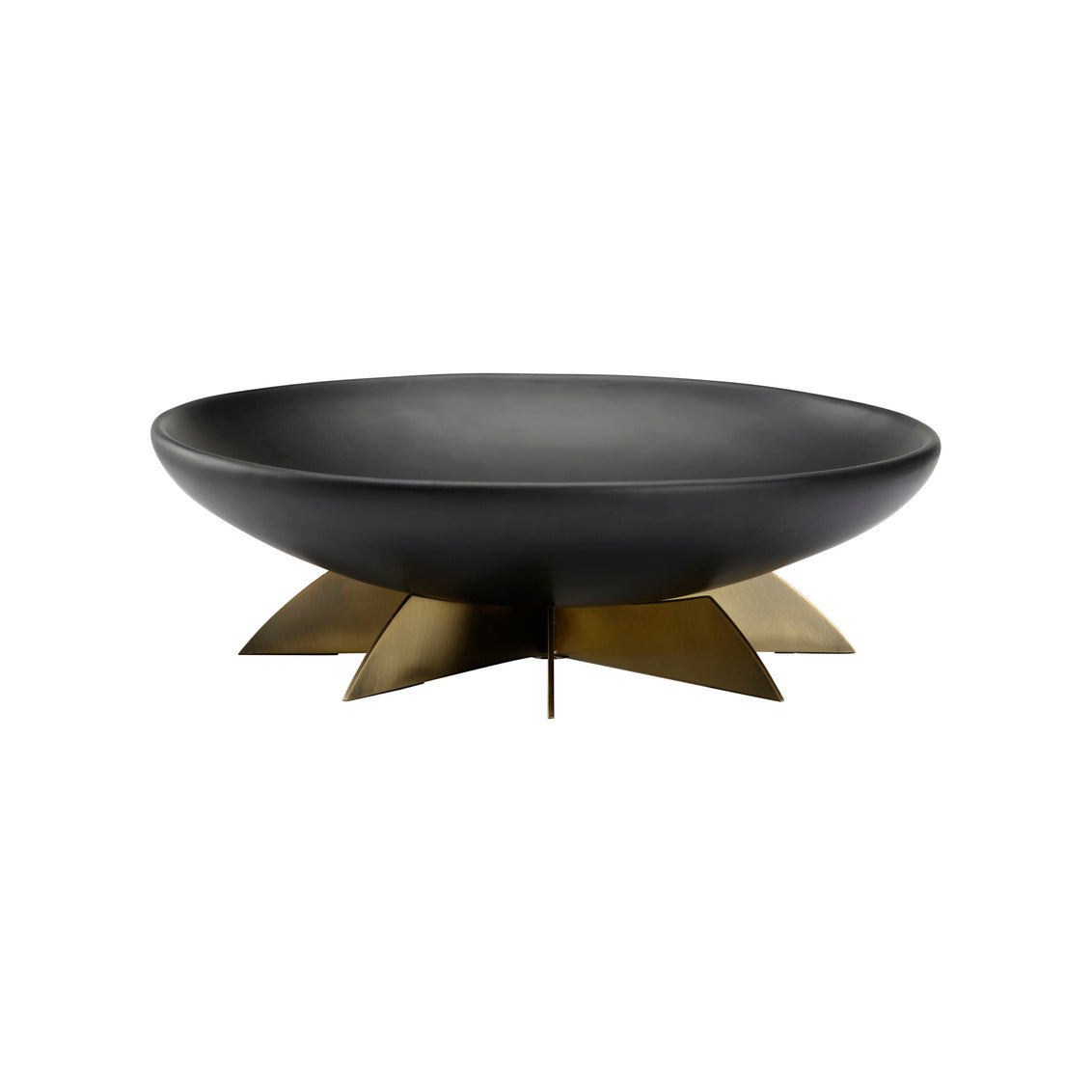Wildwood Tilling Bowl - Small
