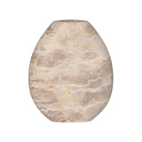 Wildwood Vickery Vase - Blanco
