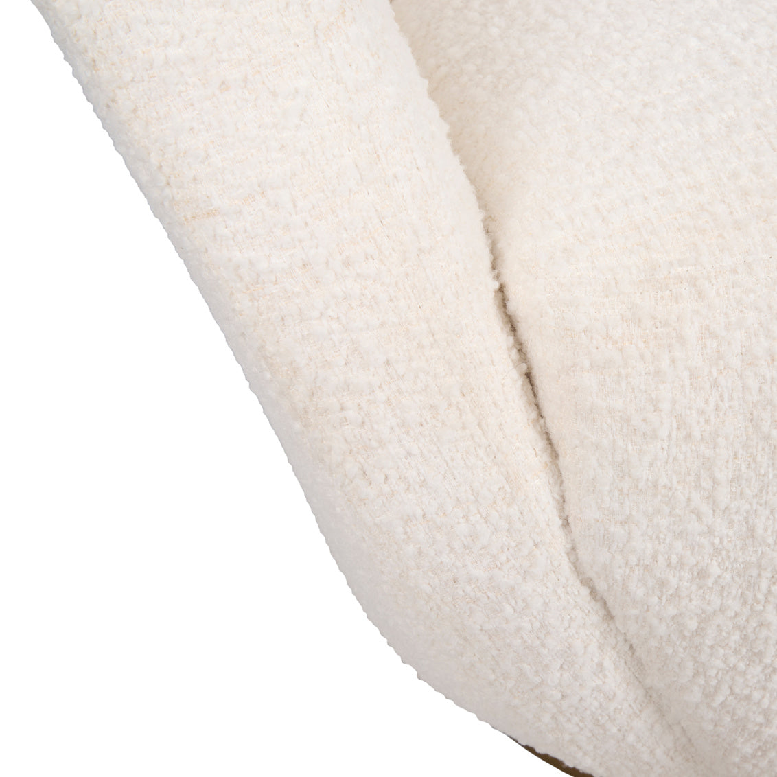 Wildwood Alba Chair - Swan