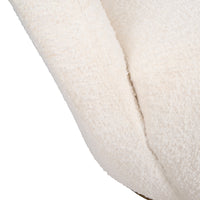 Wildwood Alba Chair - Swan
